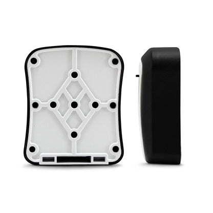 Caja Portallaves de Pared para Acceso Autónomo de Huéspedes