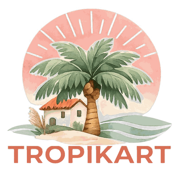 TropiKart